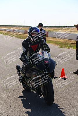 media/May-28-2023-Lets Ride (Sun) [[7acf226b67]]/Around the Pits/